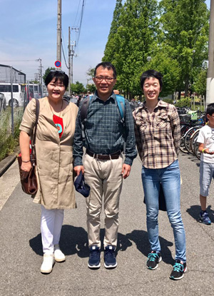 blog_201805060101.jpg