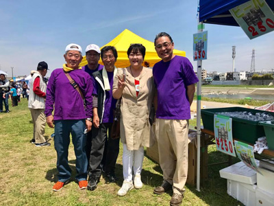 blog_201805060105.jpg