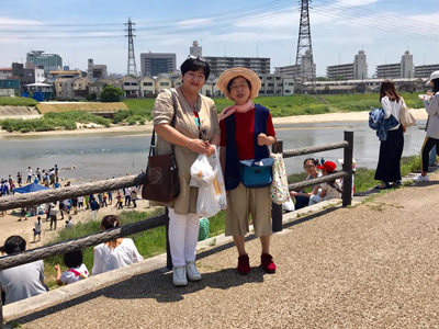 blog_201805060109.jpg