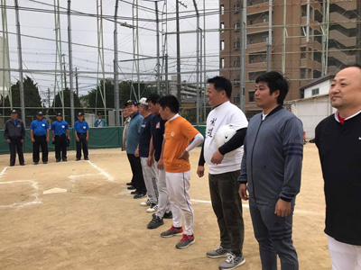 blog_201805060213.jpg