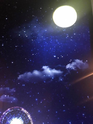 blog_201805080103.jpg