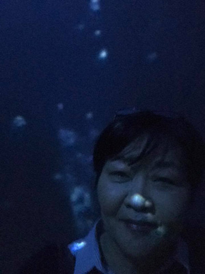 blog_201805080106.jpg