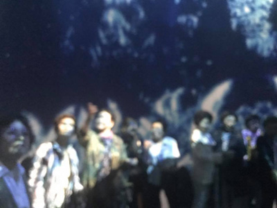 blog_201805080107.jpg