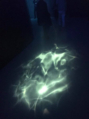 blog_201805080110.jpg