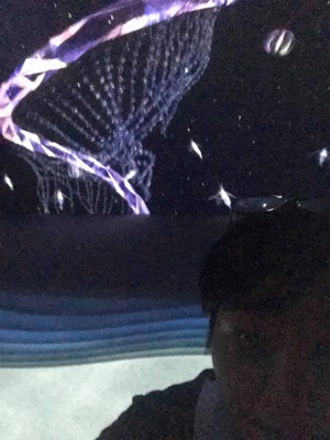 blog_201805080111.jpg