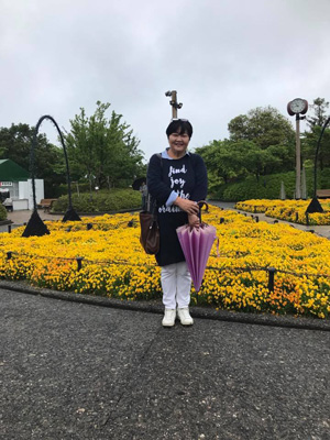 blog_201805080208.jpg