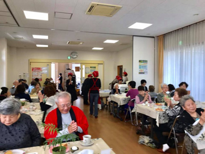 blog_201805120202.jpg
