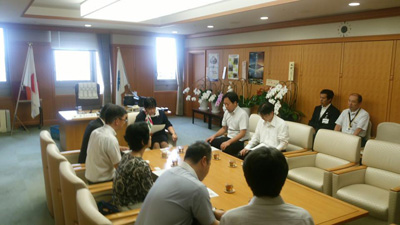 blog_201807090203.jpg