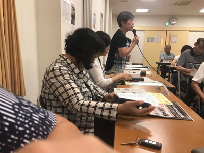 blog_201807150104.jpg