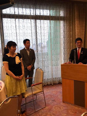 blog_201807200108.jpg