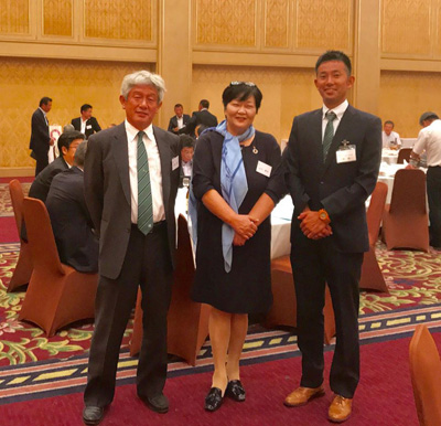 blog_201807230105.jpg