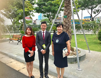 blog_201807310601.jpg
