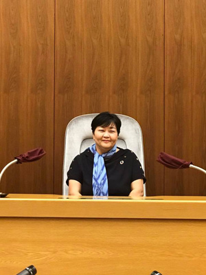blog_201808100104.jpg