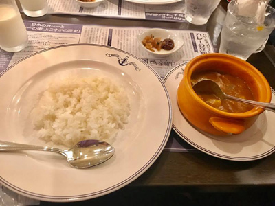 blog_201808110101.jpg