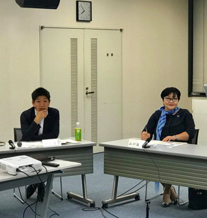 blog_201808310104.jpg
