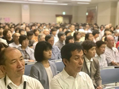 blog_201809020111.jpg