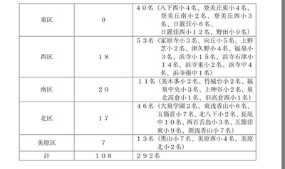 blog_201809040202.jpg