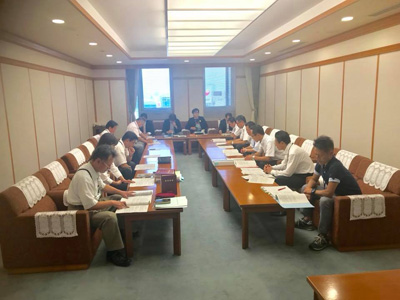 blog_201809180201.jpg