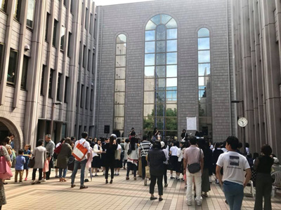 blog_201809230207.jpg