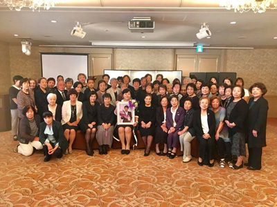 blog_201809250203.jpg