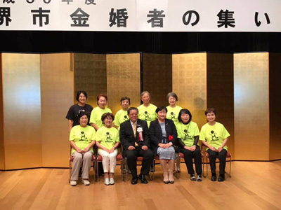blog_201810020305.jpg