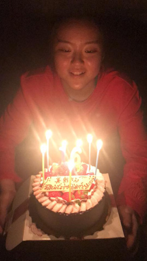 blog_201810060102.jpg