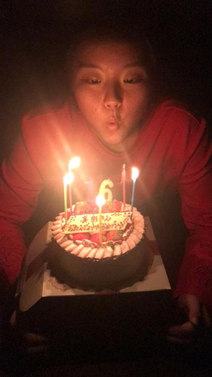 blog_201810060105.jpg