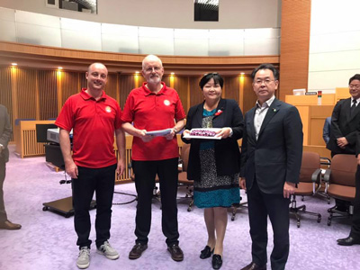 blog_201810090401.jpg