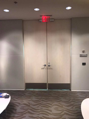 blog_201810200106.jpg