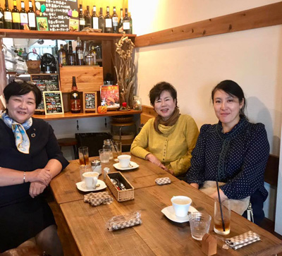blog_201810230501.jpg