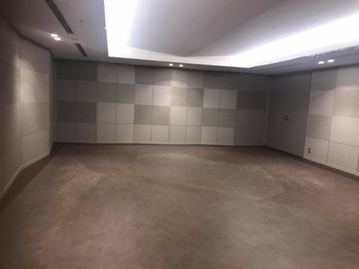 blog_201811010312.jpg