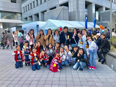blog_201811180204.jpg