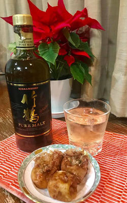 blog_201812290101.jpg