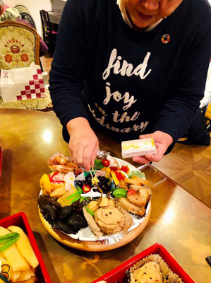 blog_201812310403.jpg