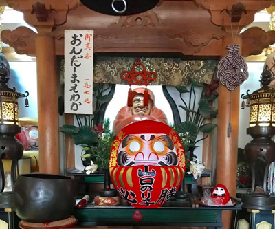 blog_201901090101.jpg