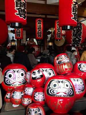 blog_201901090102.jpg