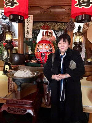 blog_201901090103.jpg