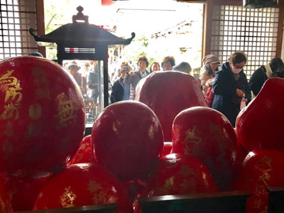 blog_201901090105.jpg