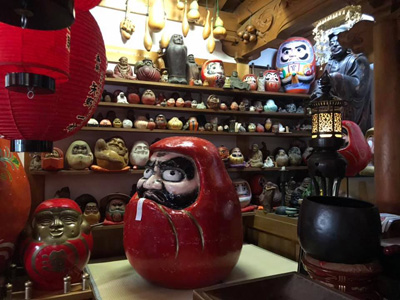 blog_201901090107.jpg
