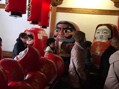 blog_201901090108.jpg