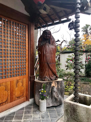 blog_201901090109.jpg