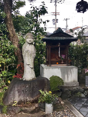 blog_201901090111.jpg