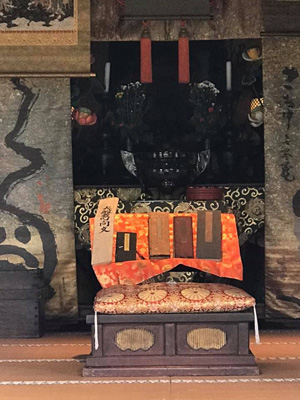blog_201901090112.jpg