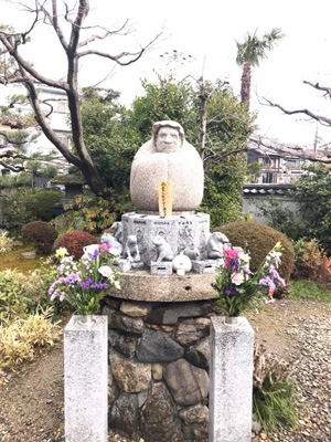 blog_201901090113.jpg
