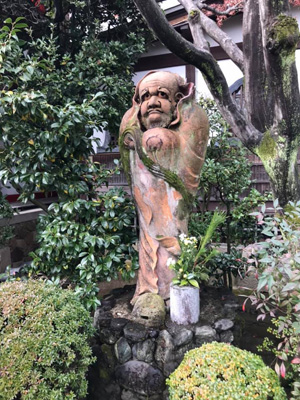 blog_201901090114.jpg