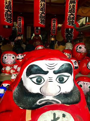 blog_201901090116.jpg