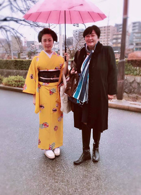 blog_201901090301.jpg