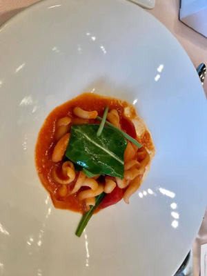blog_201901100115.jpg
