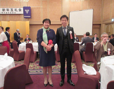 blog_201901110103.jpg