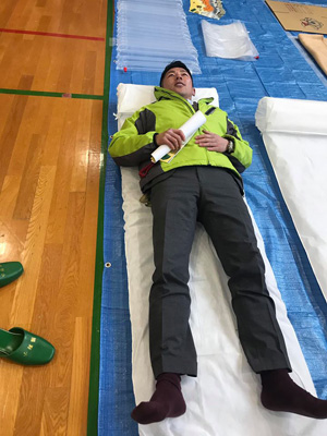 blog_201901190213.jpg